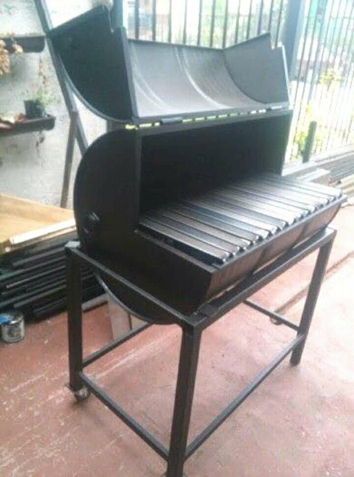 Trabajos de ornato y servicios del Hogar