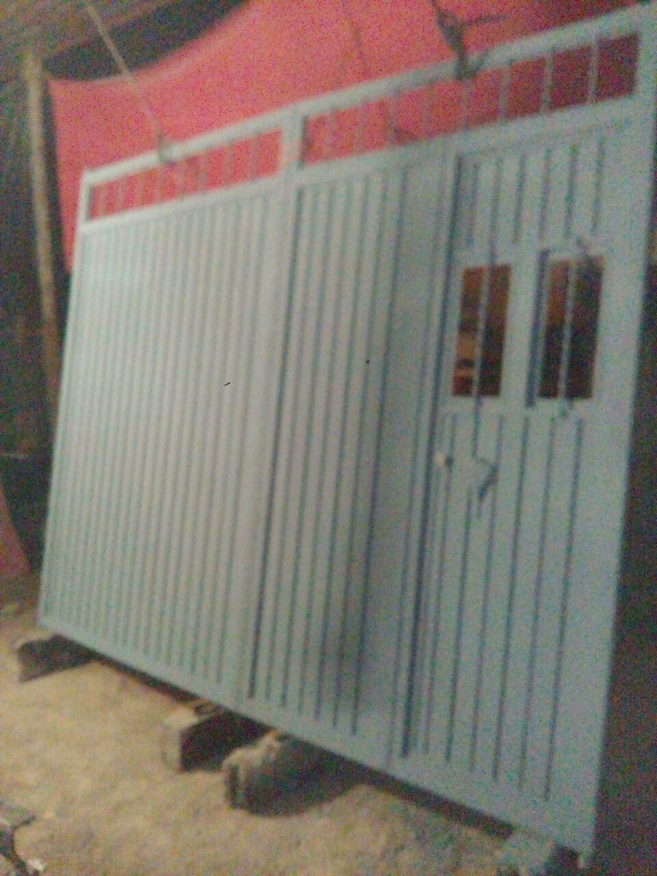 Reparaciones